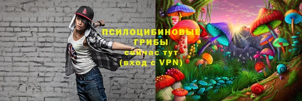 MESCALINE Балахна