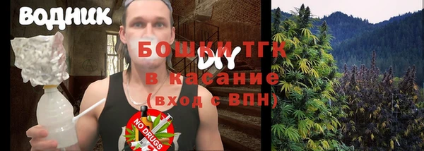 СК Балабаново